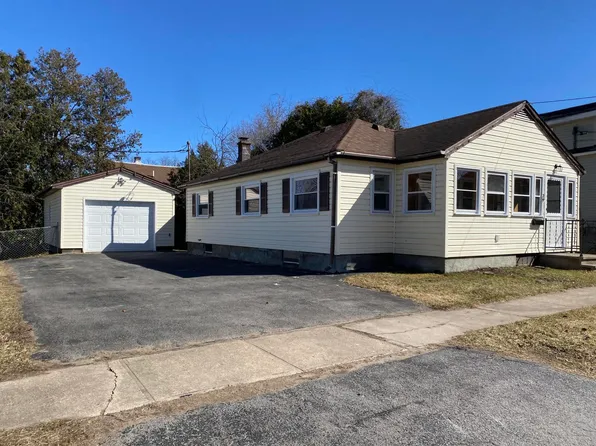 29 Smith St, Plattsburgh, NY 12901