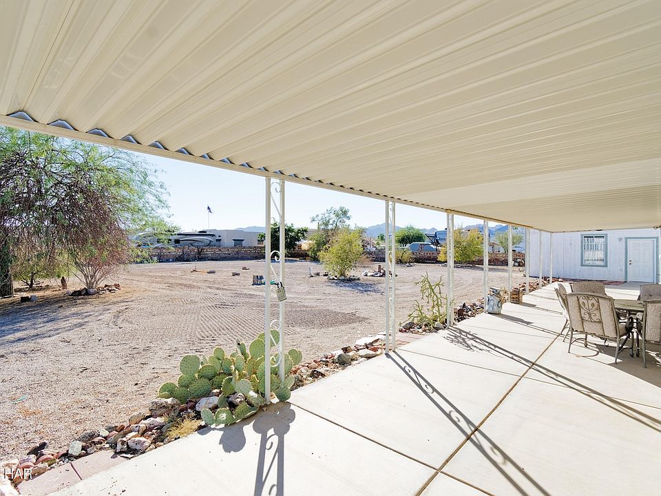 49620 Rainbow Ave, Quartzsite, AZ 85346 MLS 1027260 Zillow