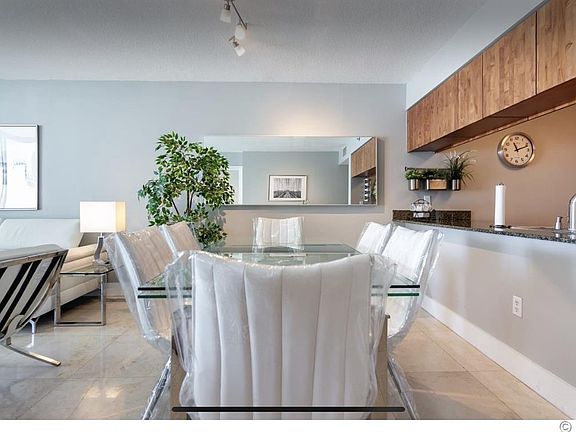 2nd image of 1200 Brickell Bay Dr APT 2817