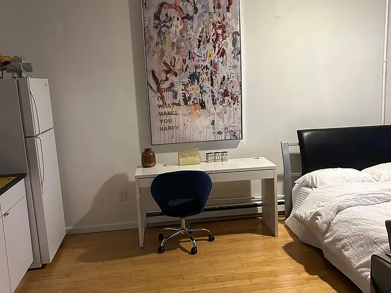 139 Washington St #407 — Photo 3