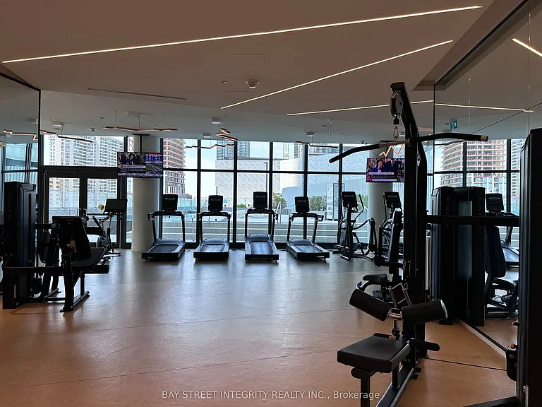 3900 Confederation Pkwy #4908 — Photo 17
