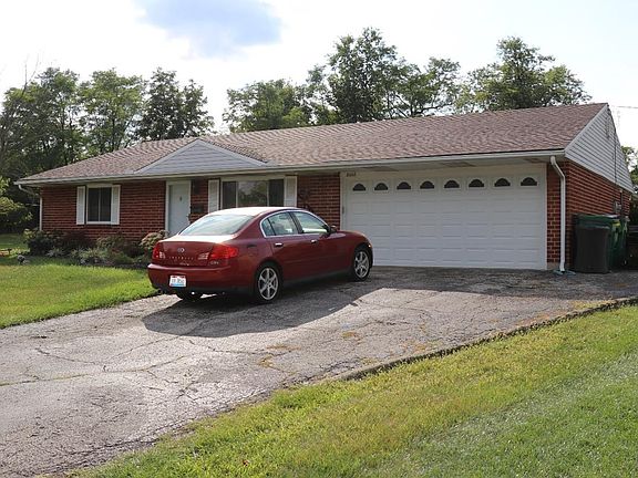 3rd image of 8068 Washington Park Dr