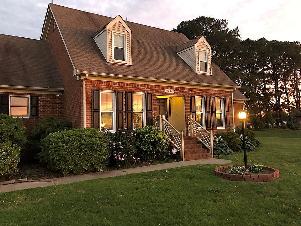 Pleasant Ridge sunset light