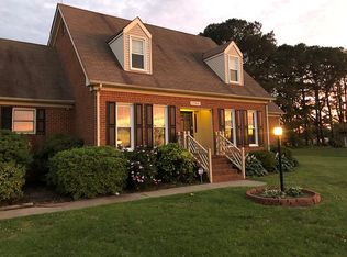 1753 Pleasant Ridge Rd, Virginia Beach, VA 23457