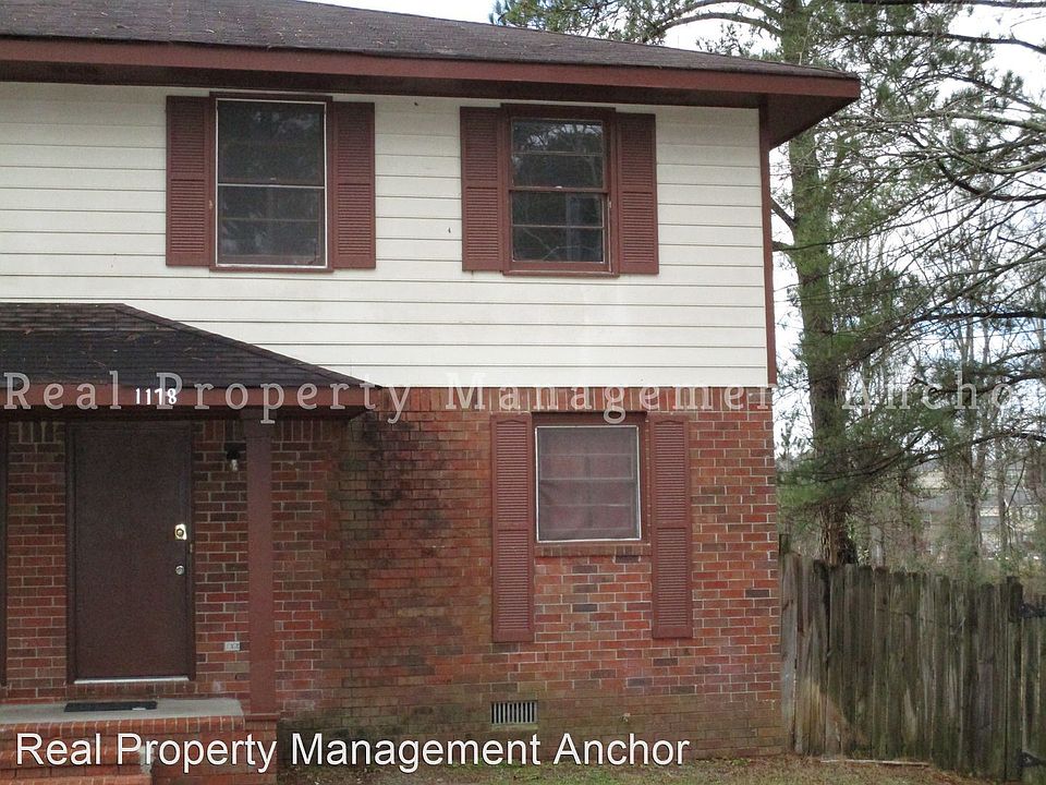 1st image of 1178 Pinedale Cir NW