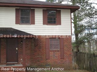 1178 Pinedale Cir NW, Conyers, GA 30012