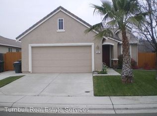 511 Arlingdale Cir, Rio Linda, CA
