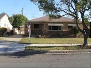 1st image of 9328 Tarryton Ave