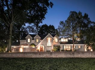 21 Huntleigh Woods, Saint Louis, MO