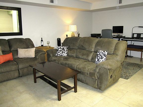 4th image of 5301 Waverly Dr #124