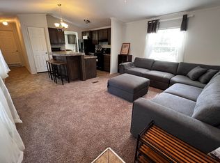 150 County Road 3459, Hawkins, TX 75765