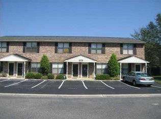6271 Lucille Dr APT B, North Charleston, SC 29406