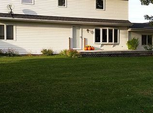 W740 State Rd #23-49, Ripon, WI 54971