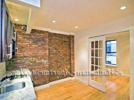 Rented by Owner | media 19