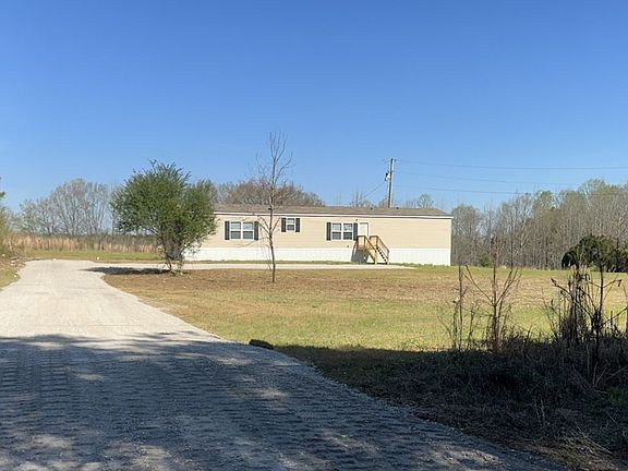 2nd image of 38 County Road 5330