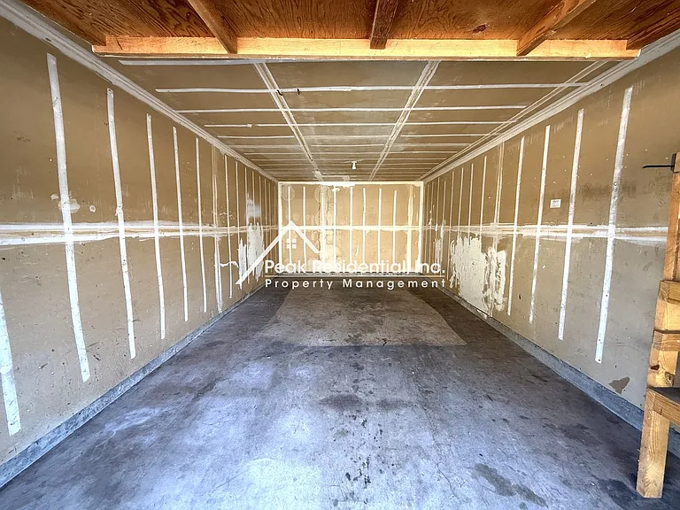 8907 Rancho Grande Ct — Photo 14