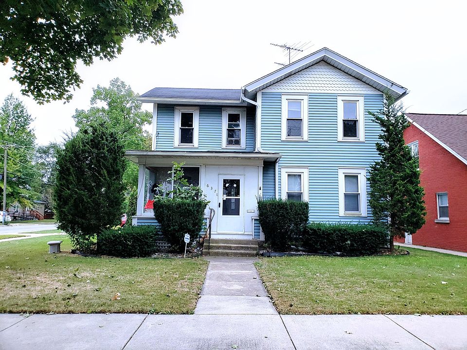 1st image of 637 E Benton St