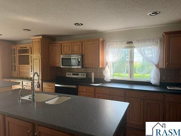4th image of 28558 80th St