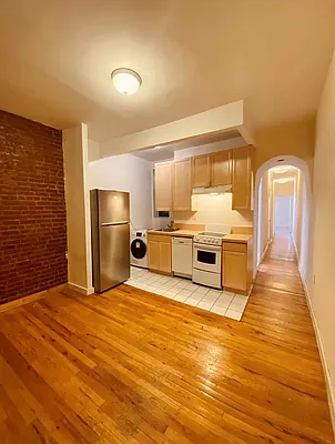 Rented by Living New York | media 2