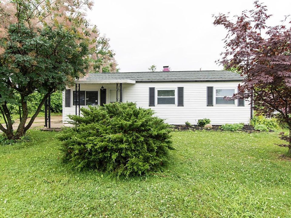 1st image of 4736 Ericson Ave