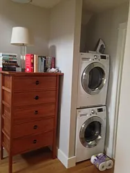 Rented by Nest Seekers International