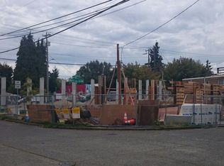 6705 Mary Ave NW #A, Seattle, WA 98117