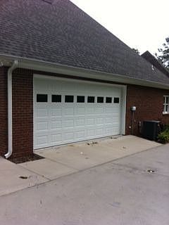 4th image of Hopewell Rd NE