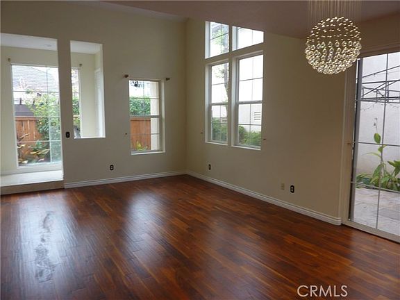 2nd image of 26647 Country Creek Ln