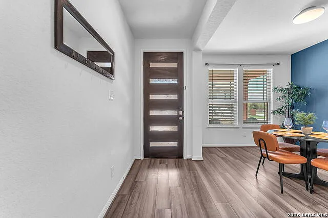 11675 Folsom Pass — Photo 9