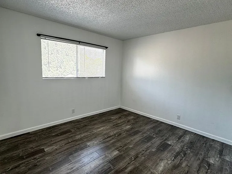 Treasured Townhomes LLC — Photo 13