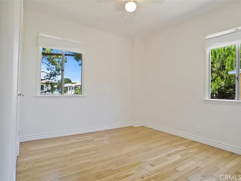 4132 Toluca Lake Ave — Photo 4