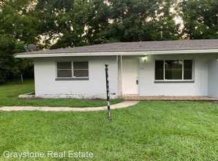 5830 NE Jacksonville Rd #11368748, Ocala, FL 34479
