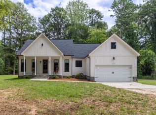 127 Westerwood Dr, Rock Hill, SC 29732