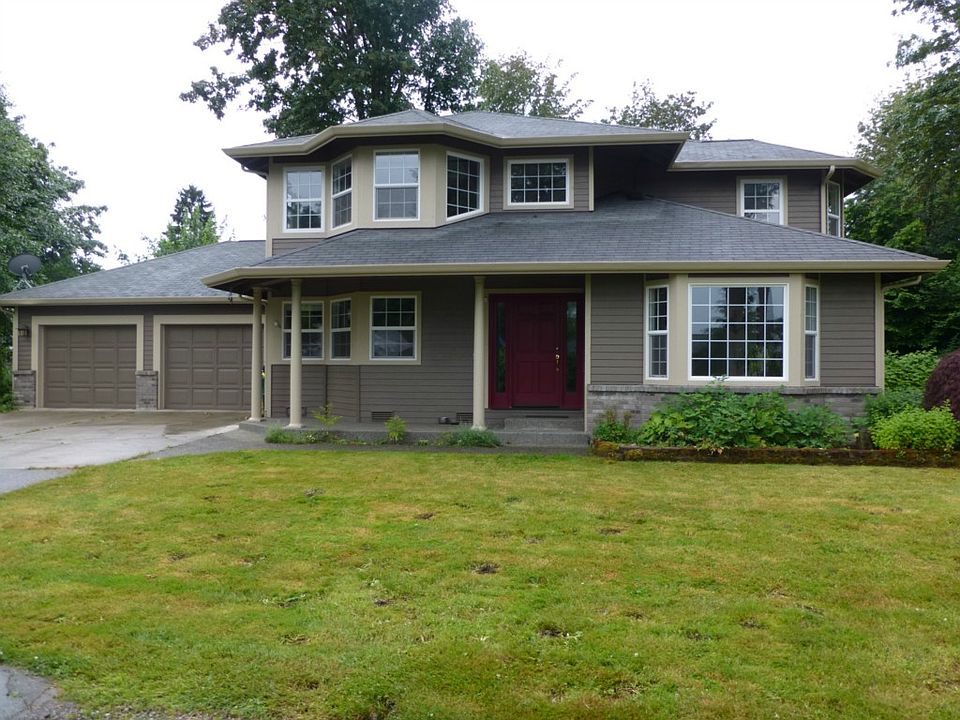 1st image of 4213 Sand Spit Ln NW