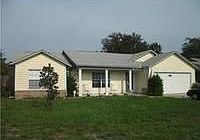 1st image of 1851 Belspring Ave
