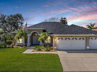 1862 Eagle Ridge Blvd, Palm Harbor, FL 34685