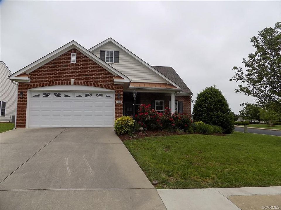 1st image of 7425 Red Hill Club Ct