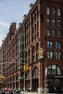 Rented by Broad Street Development | media 44