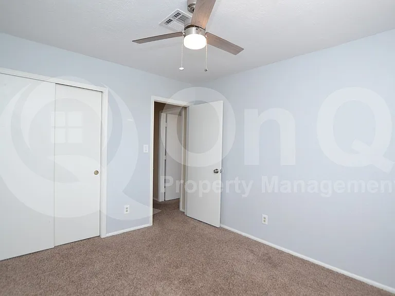 3806 W Cielo Grande — Photo 11