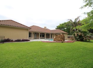 1 Topaz Dr, Victoria, TX 77904