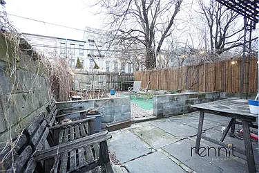 Rented by Rennit Inc.