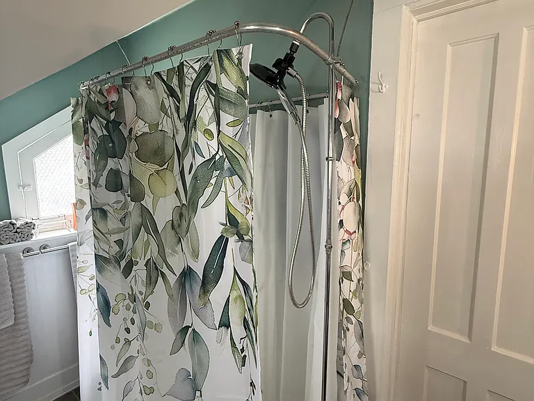 143 Caroline St #6 — Photo 13