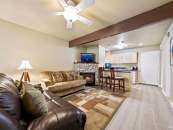 3rd image of 1410 Ski Run Blvd #10
