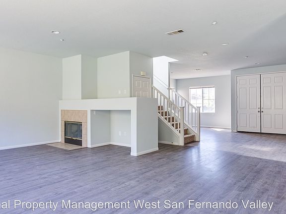 5th image of 13140 Mesa Verde Way