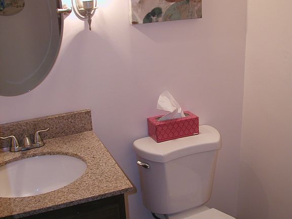 5th image of 6087 Eddington Dr