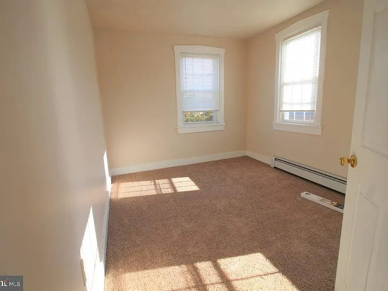 2843 Willow Street Pike #A — Photo 7