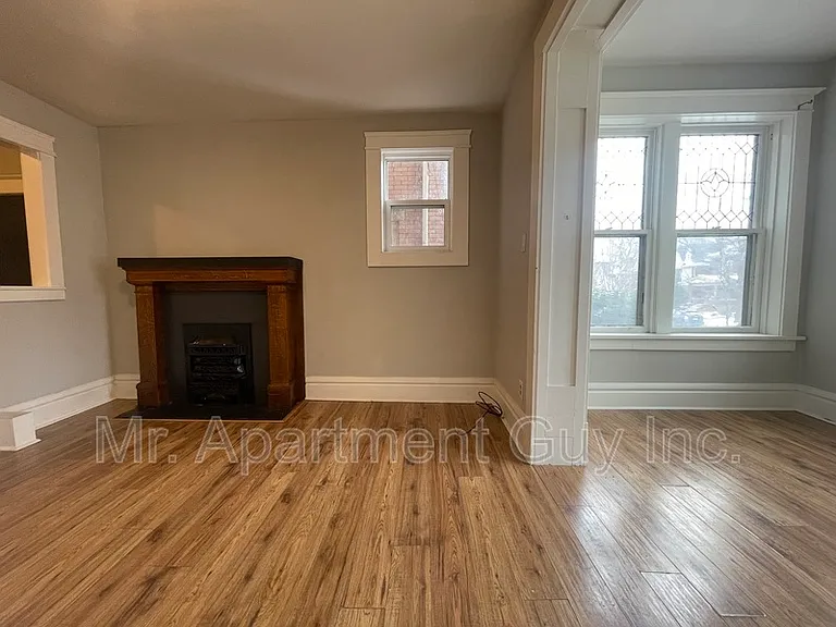 46 Blake St #2 — Photo 15
