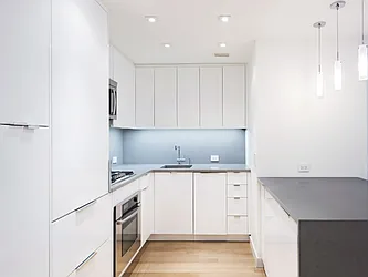 Sold by Sotheby's International Realty