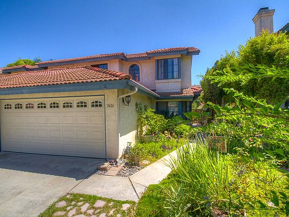 5th image of 3616 Milford Pl