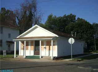 679 Hollander St, Newark, OH
